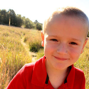 Meet your Posher, Mindy